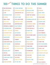 But, we have 20 activities for bored kids that will spark some childhood excitement. Site Suspended This Site Has Stepped Out For A Bit Fun Summer Activities Summer Activities For Kids Summer Activities