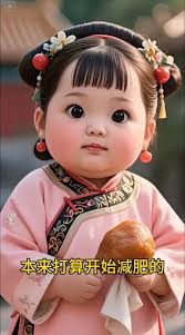 Raphael Ong updated her profile picture.