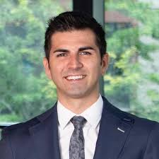 TOP 10 BEST Loan Officers in Chicago, IL