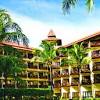 Sutera harbour is a resort located in the city of kota kinabalu, sabah, malaysia. Https Encrypted Tbn0 Gstatic Com Images Q Tbn And9gcso7urpwzrybav7 Rromvymcjmwtuv04bolewoqaobwlatiaxwx Usqp Cau