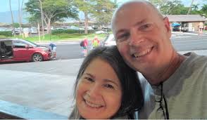 Maritza Howell's Instagram, Twitter & Facebook