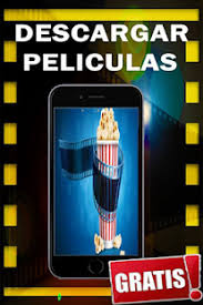 Peliculas tv, peliculas hd, peliculas y series gratis, peliculas movies, peliculas app. Descargar Peliculas Gratis A Mi Celular Hd Guia On Windows Pc Download Free 1 0 Com Appsnew5000 Descargarpeliculasgratisamicelularhdguia