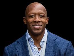 Michael Crome's Instagram, Twitter & Facebook