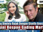 Yups itulah link download novel dikta dan hukum yang bisa sobat gunakan untuk mendapatkan alurs kisah dari cerita novel dikta hukum. W2m5 Ydvjn Dpm