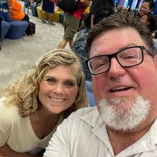 Where can you get breakfast