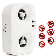 Some reviews claim that the. Ultrasonic Pest Control Webnuggetz Com Webnuggetz Com