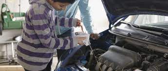 Maybe you would like to learn more about one of these? Oil Change Prices And Upsells To Avoid Nerdwallet