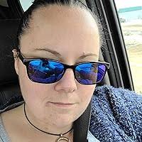 Truth or Dare . . . The Graphic Novel (1) by P.J. Night