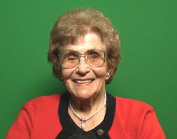 Australians at War Film Archive