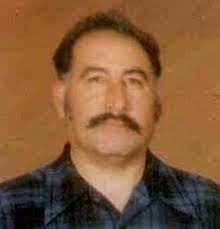 Jose Jaime Family History & Historical Records