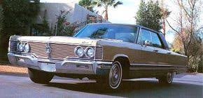 Image result for Forest Green 1968 Imperial