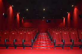 Royalton Cine Square Cinema Home Facebook National conference on advances in science, agriculture, environmental & biotechnology conference is to bring together innovative academics and industrial experts in the field mine n yours wedding show (mny shows). royalton cine square cinema home
