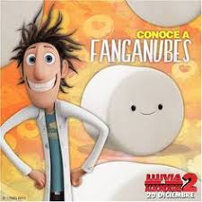We did not find results for: Las Mejores 32 Ideas De Lluvia De Hamburguesas Lluvia Hamburguesas Lluvia De Hamburguesas Personajes