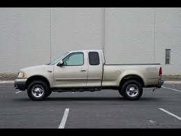 Image result for Light Prairie Tan 1999 F150