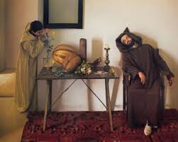 Artist claudio bravo biography, exhibitions, art for sale, latest news and work. Claudio Bravo Decorative Art From His Homes And Studio Christie S