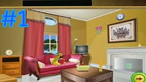 Unlock doors find keys and exit. Free New Room Escape Games Scarica L App 2021 Gratuito 9apps