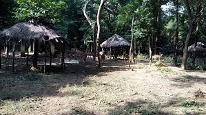 We did not find results for: Mukutmanipur Deer Park Balarampur Wb