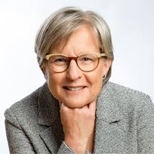 ACCC warns against anti-slavery collaborations