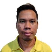 30+ "Mark Kenneth" profiles