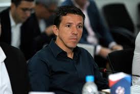 Founded on may 24, 1947, ituano won the são paulo state league twice. Juninho Ituano Precisa Aproveitar O Momento Intranquilo Do Sao Paulo Lance