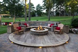 Gazebo plans fire pit design ideas. Outdoor Fire Pit Ideas Pergola Gazebos