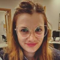 30+ "Giselle Zarate" profiles