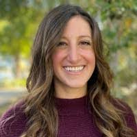 Erin Englert's Instagram, Twitter & Facebook