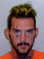 Death penalty possible in cabdriver slaying