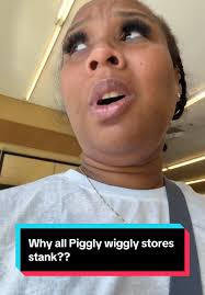 Aunt Bessie Hot Wings