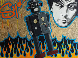 Events in New Jersey for Jan. 4-10, 2015