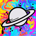 How To Draw Random Cute Things Youtube Drawing art trippy drugs weed marijuana pot psychedelic. how to draw random cute things youtube