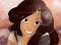 Male Cartoon Characters With Brown Hair