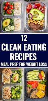 Pin On Gesund Vorkochen Low Carb Vorkochen