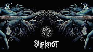 Stream tracks and playlists from slipknot on your desktop or mobile device. 11 Unbelievable Facts About Slipknot Wallpaper Piercings Heavy Tattoos