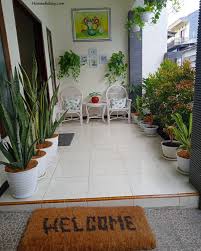 We did not find results for: 6 Gambar Teras Sederhana Di Kampung Homeshabby Com Design Home Plans Home Decorating And Interior Design