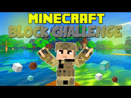 See more ideas about minecraft, minecraft blueprints, minecraft architecture. I Am Interested In Possibly Doing A Face Reveal In The Future And Meet Fans In Person Minecraft Streamer Corinthius On His Journey In Content Creation