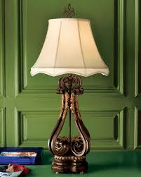 تشكيله أبجورات لغرف النوم 2013 أبجورات فخمه 2013