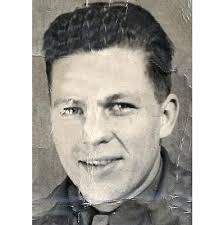 Lee Cooper Obituary (2015)