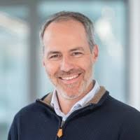 100+ Profile mit dem Suchbegriff „Jagusch“