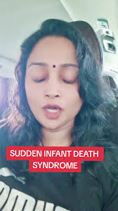 Infant Death Recliner