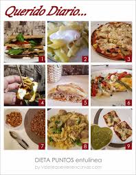 We did not find results for: Querido Diario Entulinea Cap Ix Paperblog