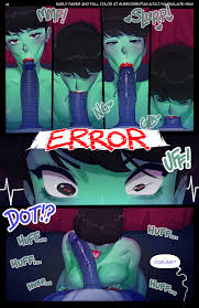 WH626 O AND ?!ALWAYS LEAVING ALON6...eAQLY PA&eS AND PULL COLO AT  blowjob  (bj) :: blowjob :: cunnilingus :: cunnilingus :: porn comics without  translation :: vaginal :: oral :: anal ::
