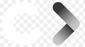 Use these free celtics logo png #45617 for your personal projects or designs. Free Transparent Celtics Logo Png Images Page 1 Pngaaa Com