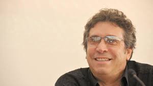 Franco Dragone investit dans le magazine Marianne