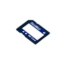 We did not find results for: Resmed S9 Sd Card Sg Medical Pte Ltd