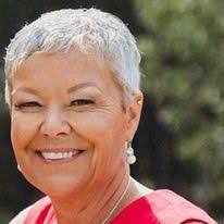 Inclusion Alberta Virtual Family Conference 2022: Directory