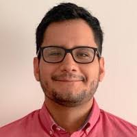 Gabriel Bonett's Instagram, Twitter & Facebook