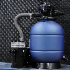 Hayward 1.5 hp sand filter all asudden the filter runs but it pulses. 13 Sand Filter And 1 5 Hp Pool Pump Combo Our Pool Store