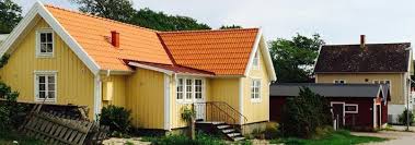 Image result for site:byggahus.se tid montera fönster