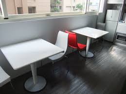 塑料椅 佳佳美國際企業 furniture home decor decor